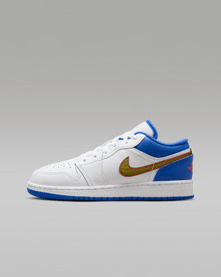 Air Jordan 1 Low se/H2011-012/サイズ27.5cm AIR+JORDAN+1+LOW+SE+(GS).png